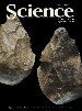 Science, Volume 287, No.5458, 3 March 2000