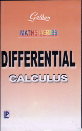 Golden Differential Calculus