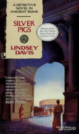 Silver Pigs