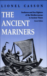 The Ancient Mariners