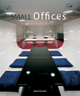 Small Offices : Petits bureaux : Kleine Büros