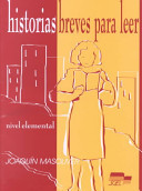 Historias breves para leer