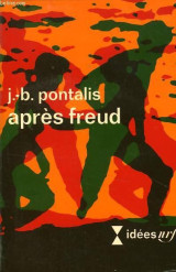 Apres freud
