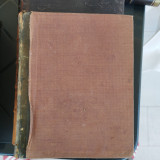 Nouveaux dictionnaires parallèles des langues russe, française, allemande et anglaise