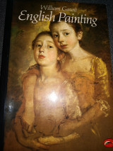 English Painting