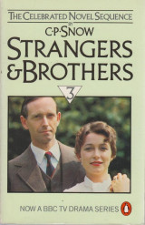 Strangers & Brothers 3