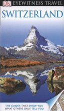 Switzerland