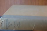 The Oxyrhynchus Papyri: Texts (1778-1828)