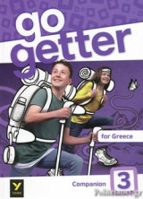 Go Getter 3