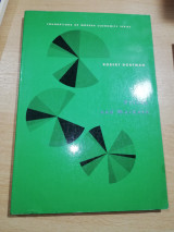 Foundations of Modern Economics series