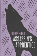 Assassin's Apprentice
