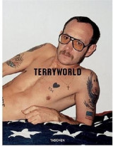 (hc) Fo Terryworld (3822822558)