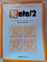 Rete!2 guida insegnante