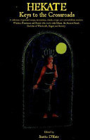 Hekate, Keys to the Crossroads