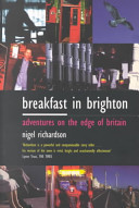 Breakfast in Brighton