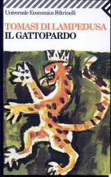Il Gattopardo