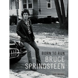 Born to run