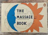 The Massage Book