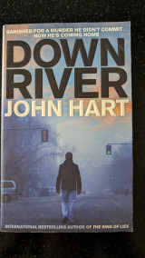 Down River
