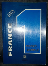 Allo France 1, Σχολικό βοήθημα