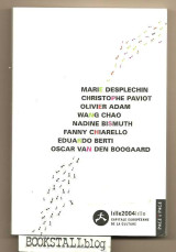 Migrations – Lille 2004