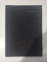 Homo mensura