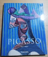 Picasso