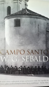 Campo Santo