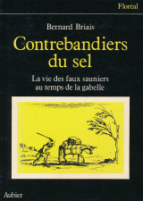 Contrebandiers du sel