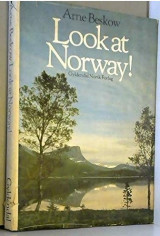 Look at Norway!