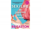 SEX/LIFE- 44 Chapters About 4 Men