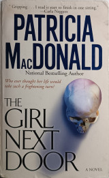 The Girl Next Door