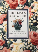 Colefax & Fowler