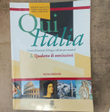 Qui Italia
