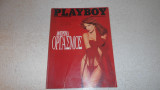 Playboy φεβρουαριος 1993