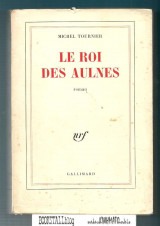 Le Roi des Aulnes