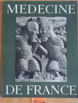 Medicine de France #156