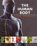 The Human Body