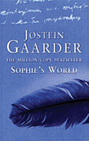 Sophie's World