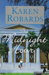 The midnight hour