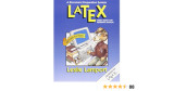 LATEX