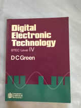 Digital electronic technology