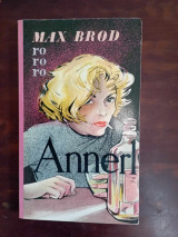 Annerl