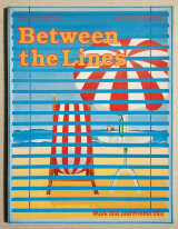 Between the lines - (Υ098)