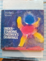 Understanding Children's Drawings