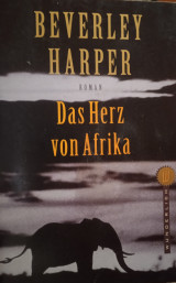 Das verz von africa