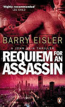 Requiem for an Assassin