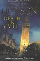Death in Seville