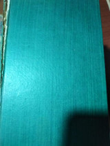 Petits Poemes en Prose