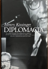 La Diplomacia